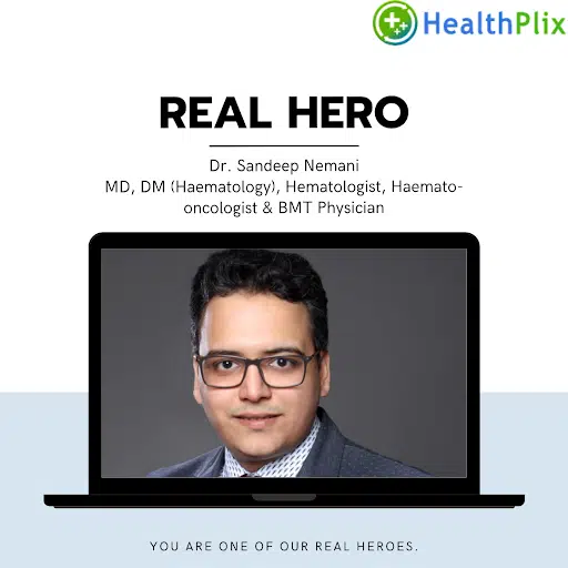 Free EMR for Clinic