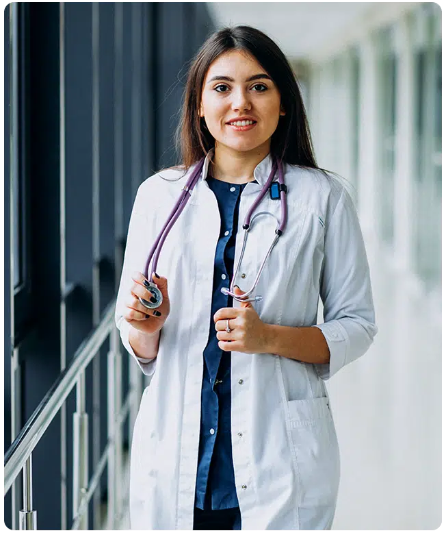 EMR Software