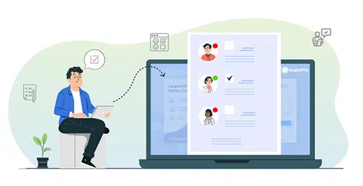 Patient Engagement