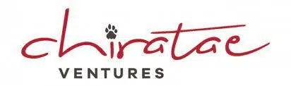 Chiratae Logo