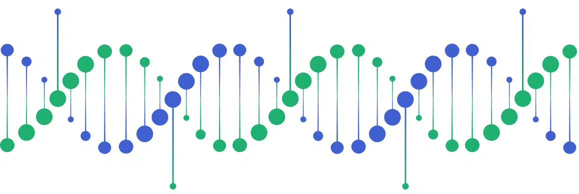 HealthPlix's DNA