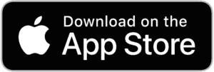ISO App Download