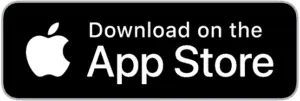ISO App Download