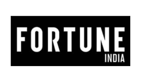 Fortune India HealthPlix