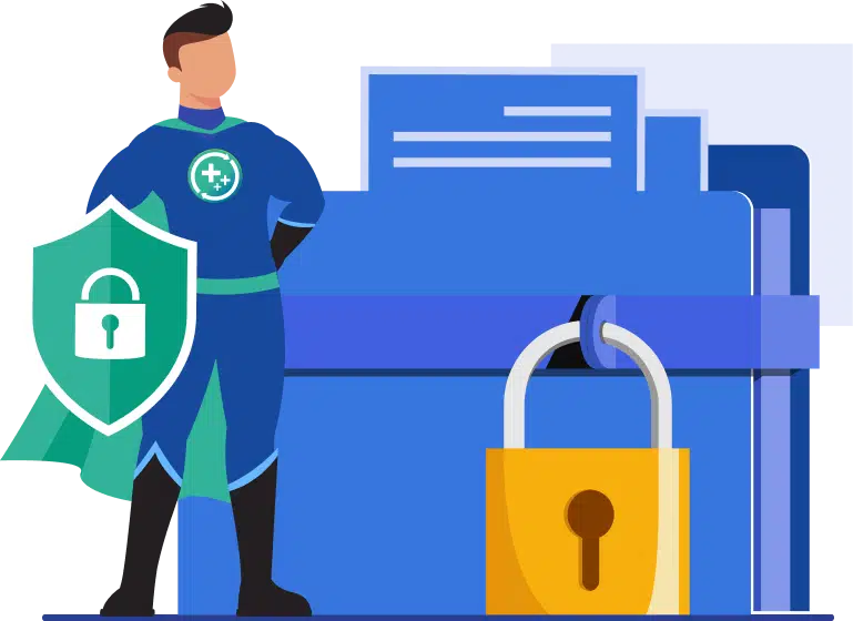 EMR Privacy Policy