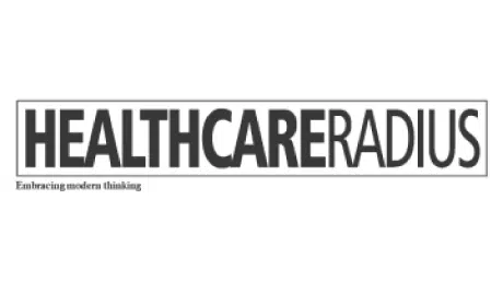 Healthcare