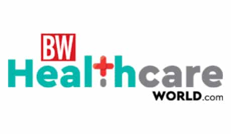 Bw Health Care
