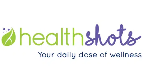 HealthShots