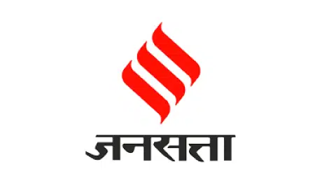 Jantatta