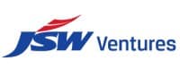 JSW Logo