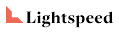 LightSpeed Logo