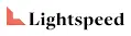 LightSpeed Logo