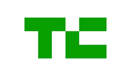 Web EMR