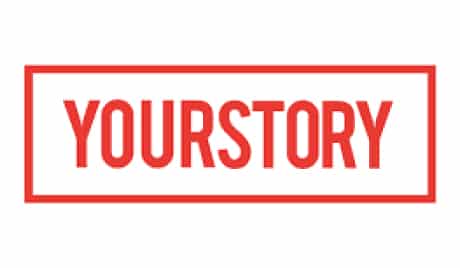 HealthPlix at YourStory