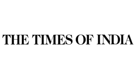 HealthPlix in TOI News