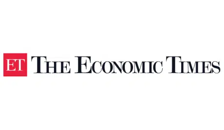 HealthPlix in Economic Times