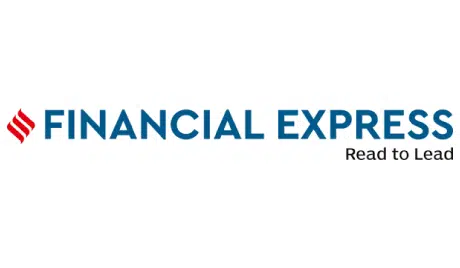 Financial Express