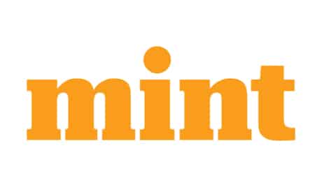 Mint-HealthPlix News