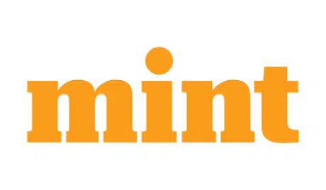 Mint-HealthPlix News