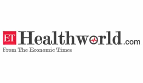 Healthworld