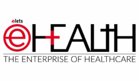 Ehealth