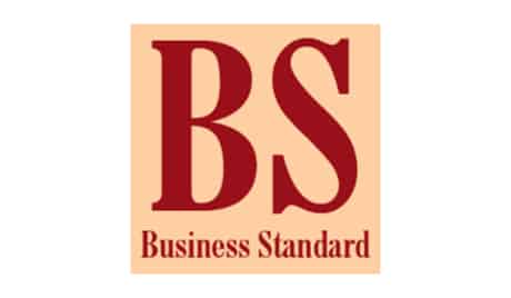 Business Standard