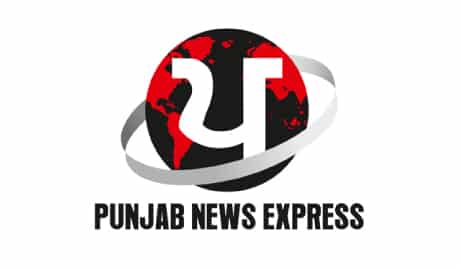 Punjan News Express