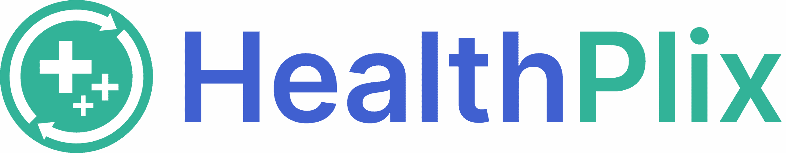 HealthPlix