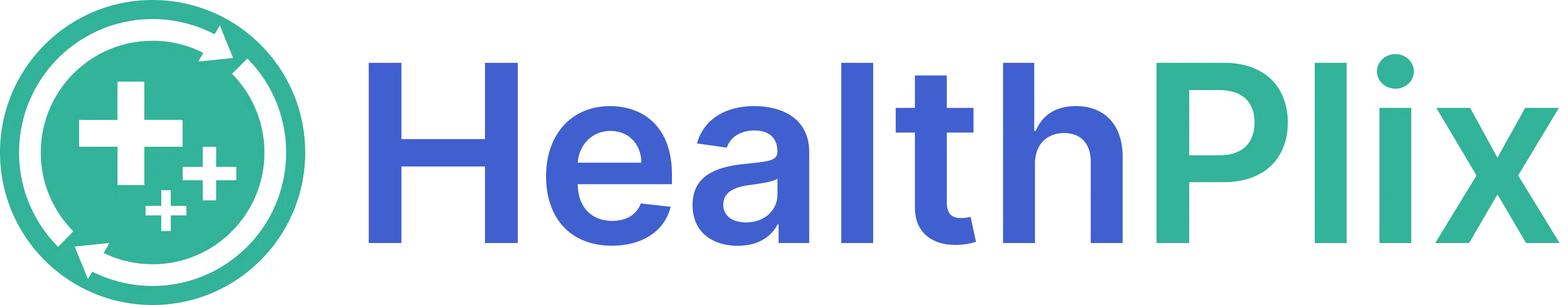 HealthPlix