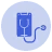 Free Software for Doctors 2022