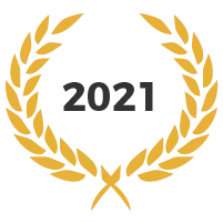 HealthPlix Awards