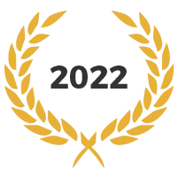 HealthPlix Awards
