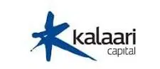 Kalaari Capital