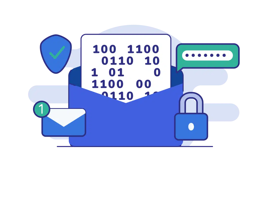 Safe EMR