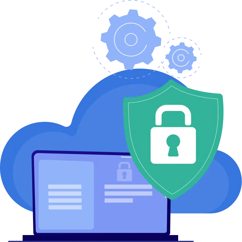 Privacy Policy - EMR