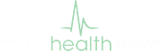 mobihealth