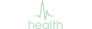 mobihealth