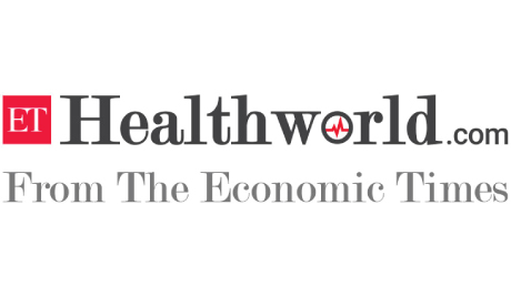 Et Healthworld