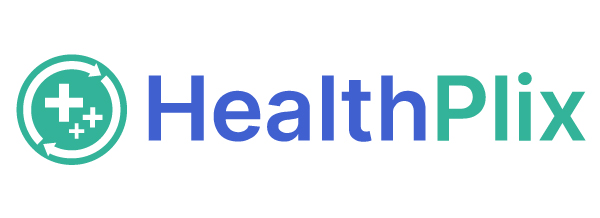 HealthPlix EMR