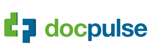 DocPulse
