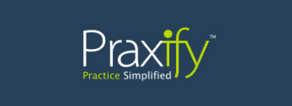 Praxify