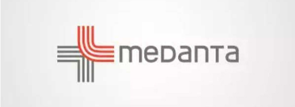 meDANTA