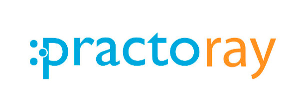 practoray