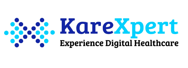 KareXpert