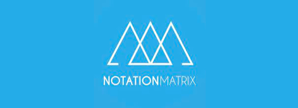 NOTATIONMATRIX