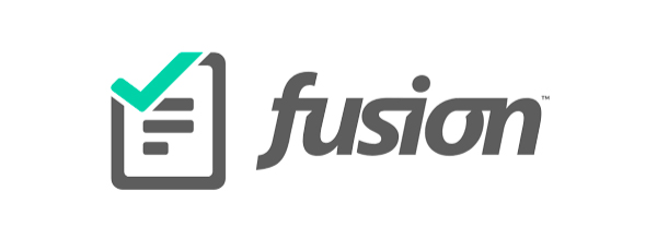 fusion