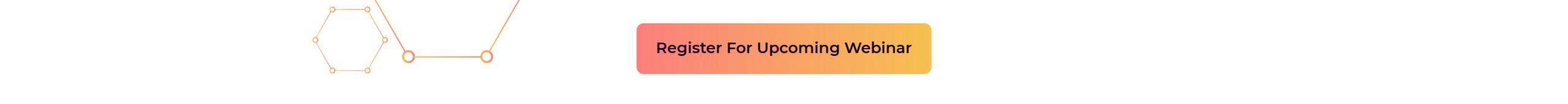 CTA - Webinar