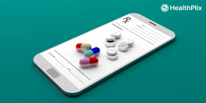 Drug Licensing