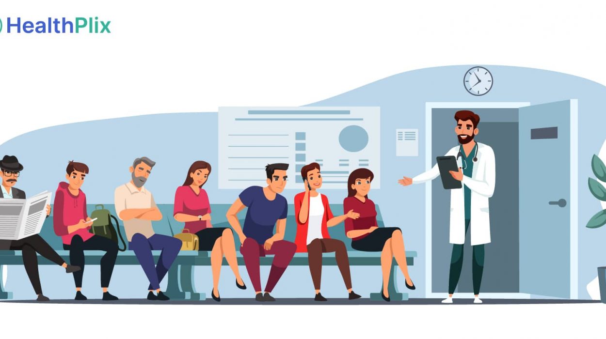 EMR software in India