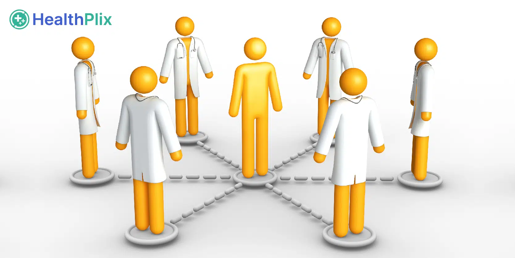 Networking
